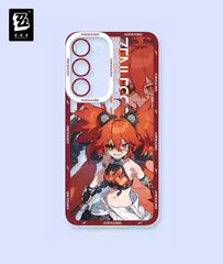 Koleda Phone Case