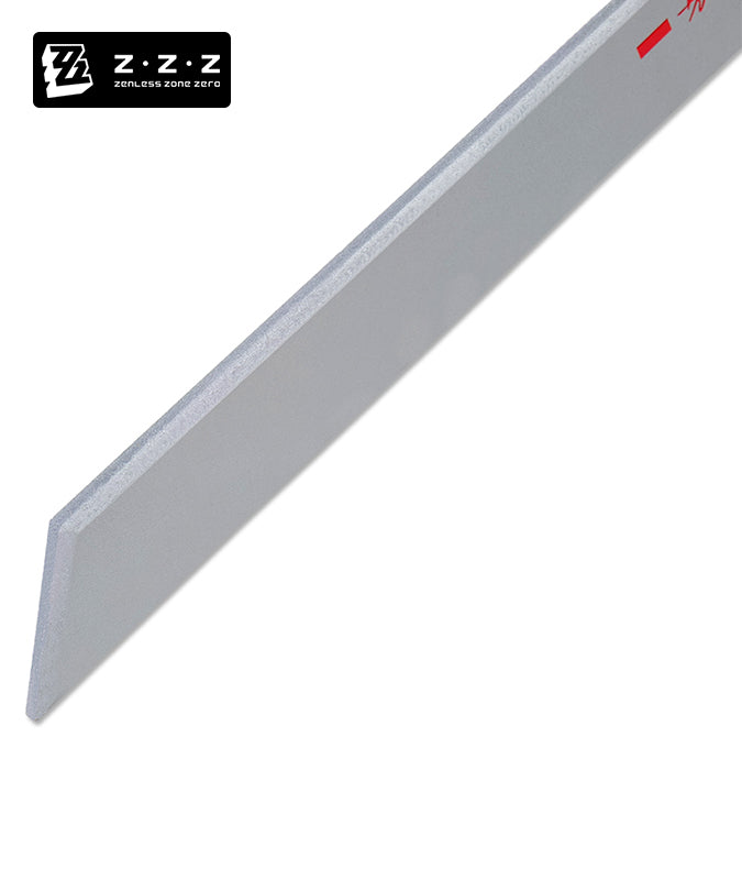 Nekomata Cosplay Prop