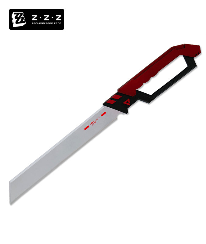 Nekomata Cosplay Prop