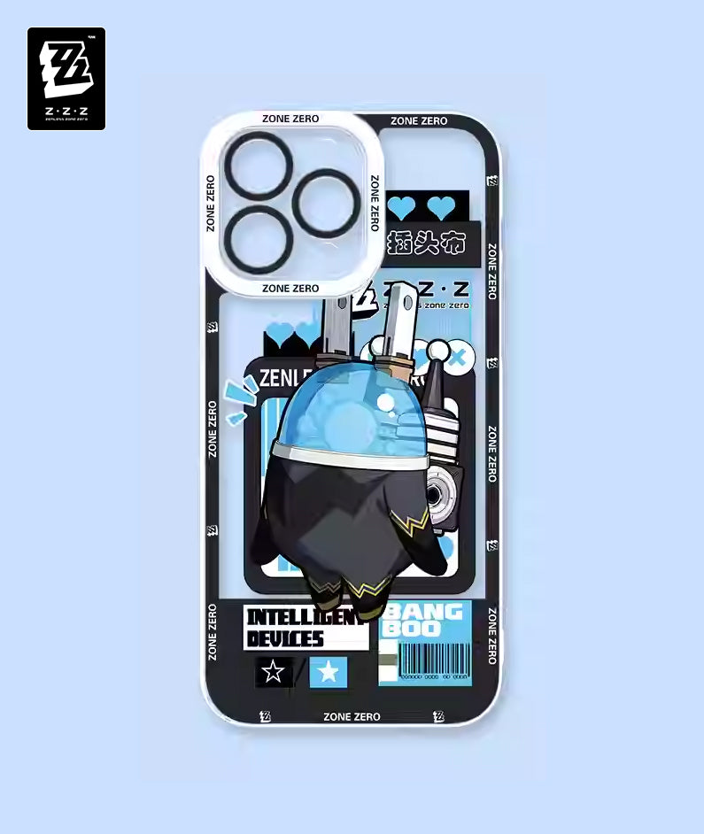 iPhone - わたる iPhone 14 Pro) ダイアリーケース シュリンクレザー