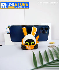 Eous Phone Holder