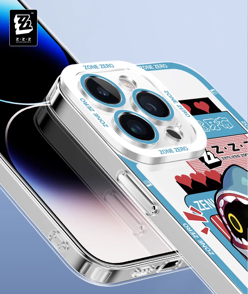 iPhone - わたる iPhone 14 Pro) ダイアリーケース シュリンクレザー