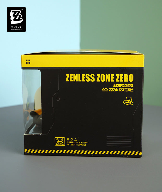 Bangboo Mobile Phone Holder