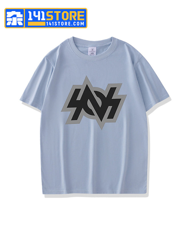 トップス Zzz@ Zenless Zone Zero T-Shirts & Shirts – 141Store