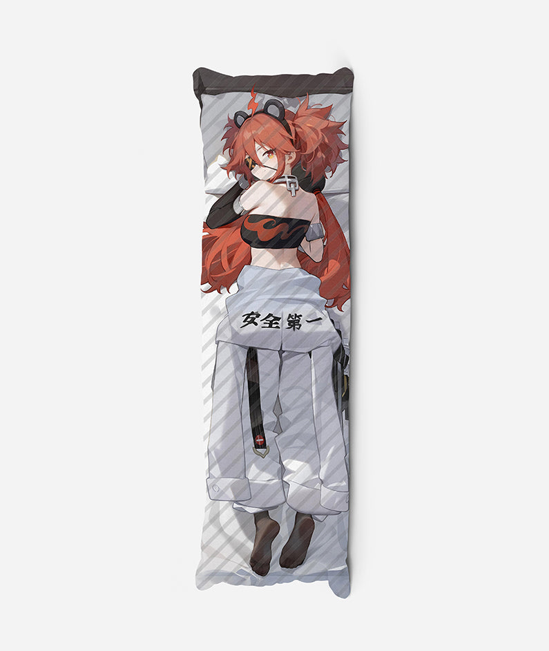 Koleda Dakimakura Pillow