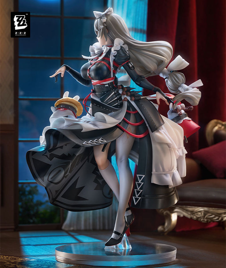 色んなアニメのフィギュアセット e9ezexedj8.jpg