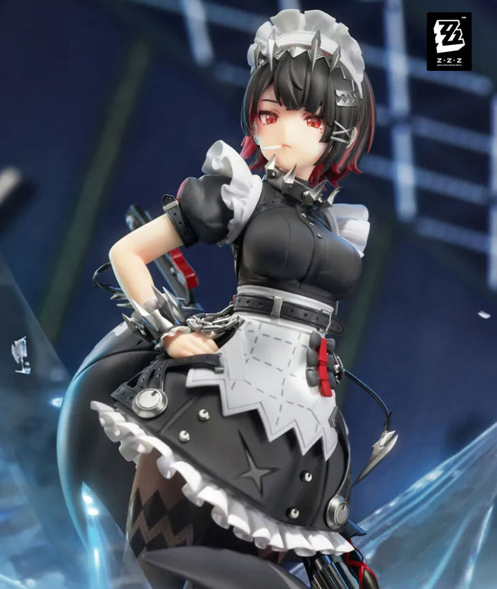 Ellen Merch | Figures, Plushies and Keychains – 141Store