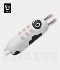 [Official Merchandise] Zenless Zone Zero Pass Series Bangboo Plush Body Pillow