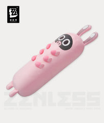 [Official Merchandise] Zenless Zone Zero Pass Series Bangboo Plush Body Pillow