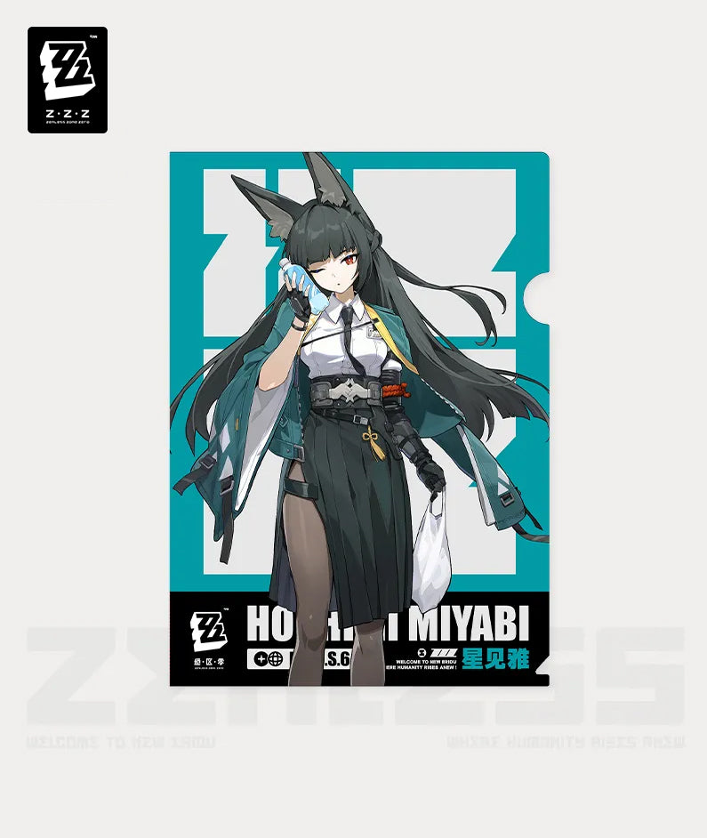 チャロオーダーページ チャロオーダーページ ハーレー用パーツ カスタムパーツの通信販売