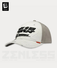 Angels of Delusion Baseball Hat