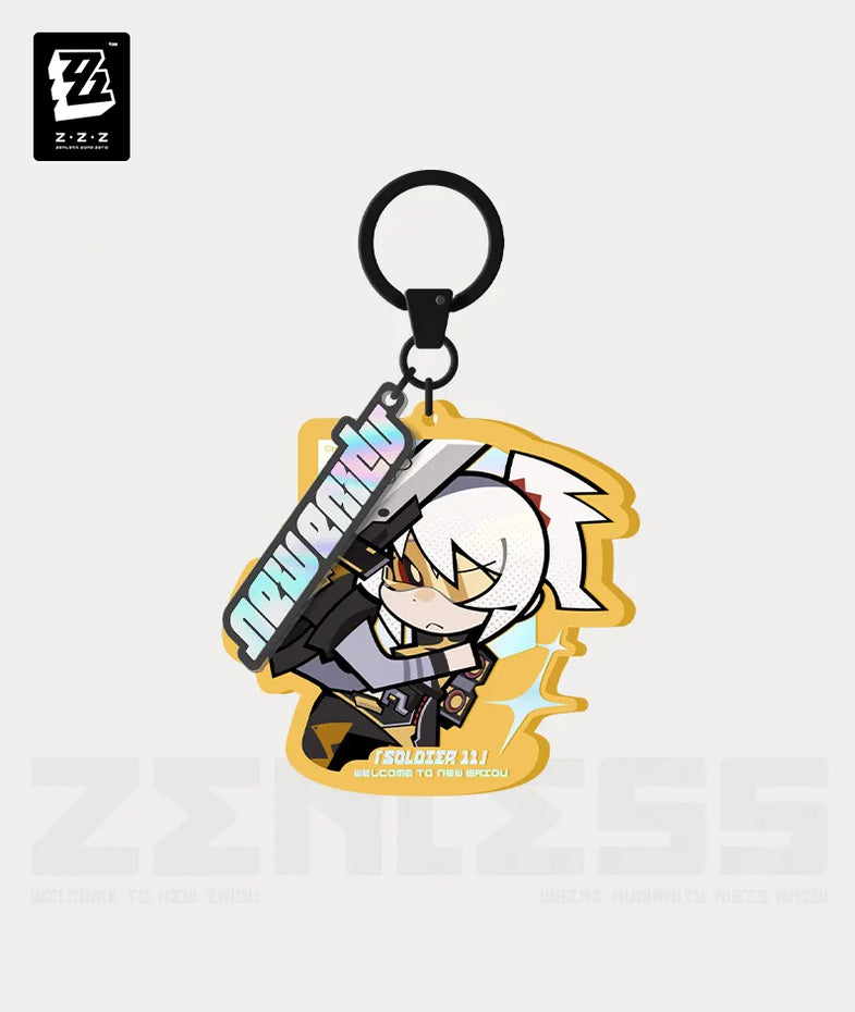 アクセサリー zzz SKU01_8efd23d4-8c74-4773-a140-