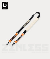 ZZZ Urban Kit Series Phone Lanyard