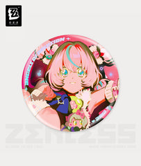 [Official Merch] Zenless Zone Zero Angels Encore for an Old Dream Merch