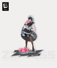 ZZZ Ellen Acrylic Stand