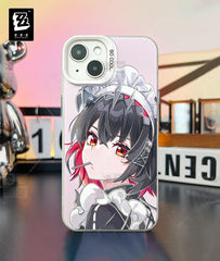 Ellen Joe Phone Case