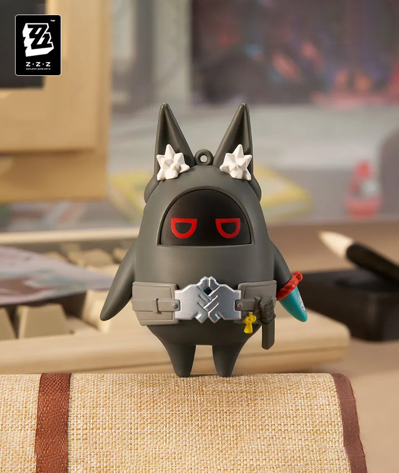 Hoshimi Miyabi Merch | Figure, Plush and Cosplay – 141Store