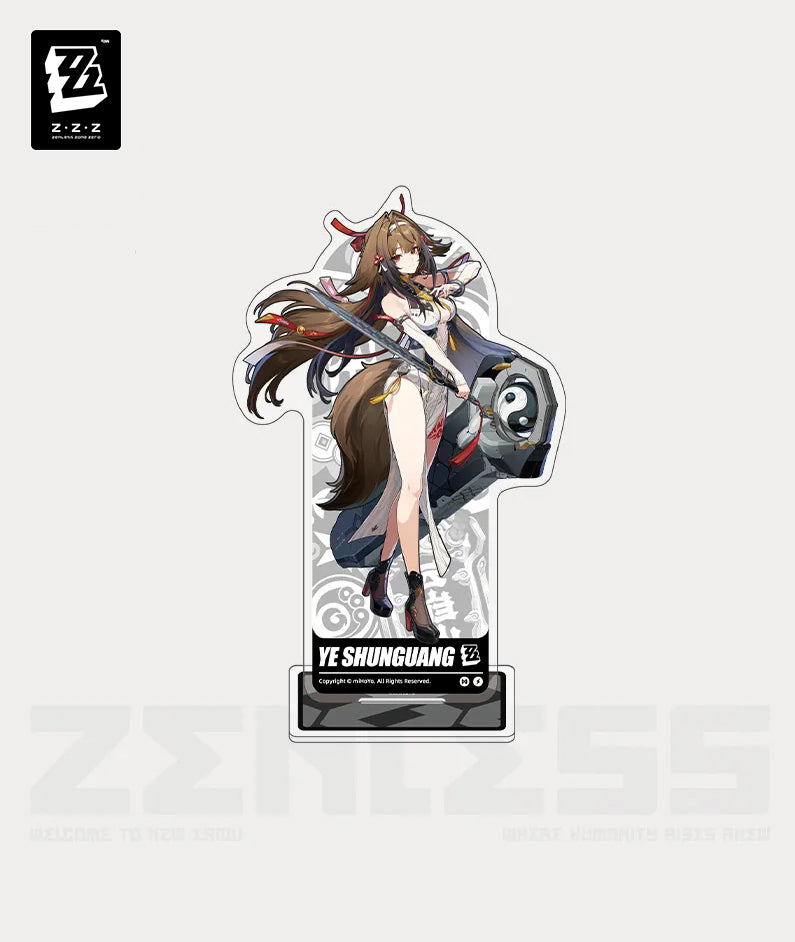 XYZ/テイク・ホワット・ユー・キャン…ライヴ XYZ/テイク・ホワット・ユー・キャン…ライヴ 【公式通販】