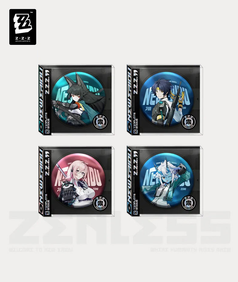 Hoshimi Miyabi Merch | Figure, Plush and Cosplay – Page 3 – 141Store