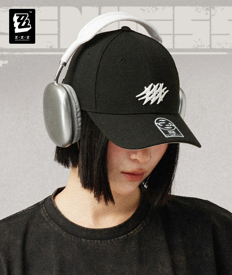Zenless Zone Zero Clothing - Trendy Outfits for Fans – 141Store