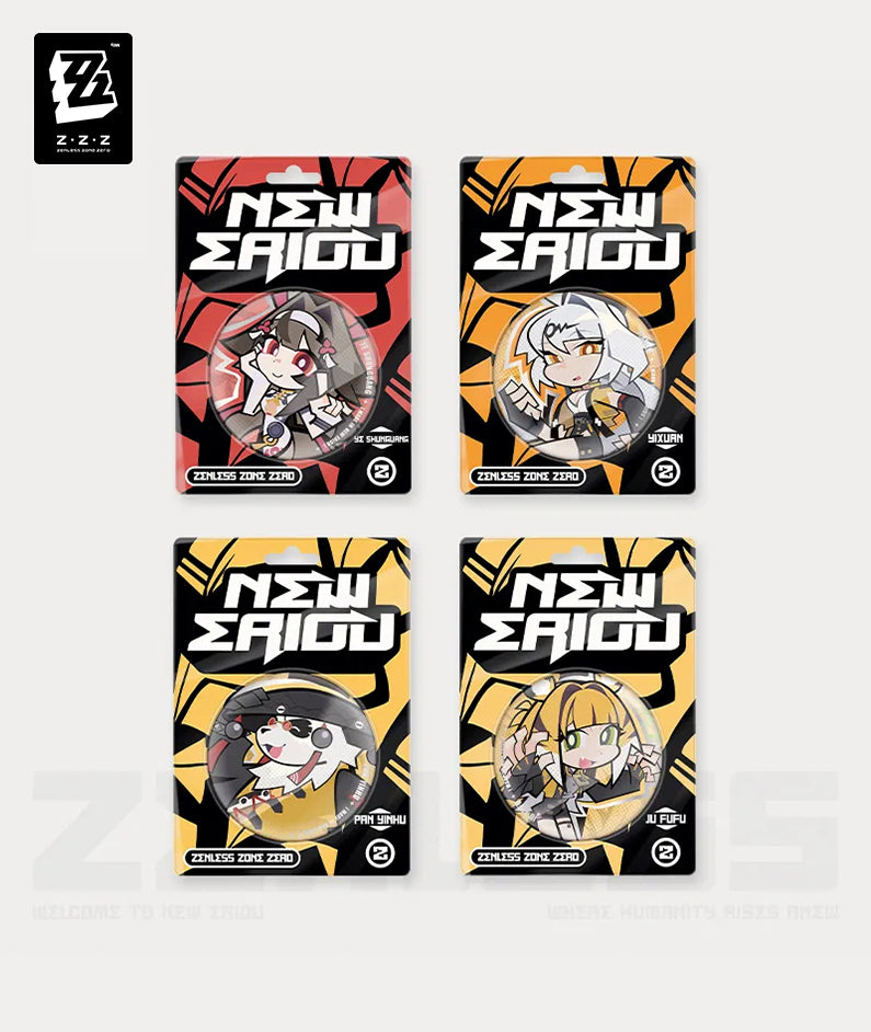 ZT01_a4052833-59eb-4e13-bdd7-