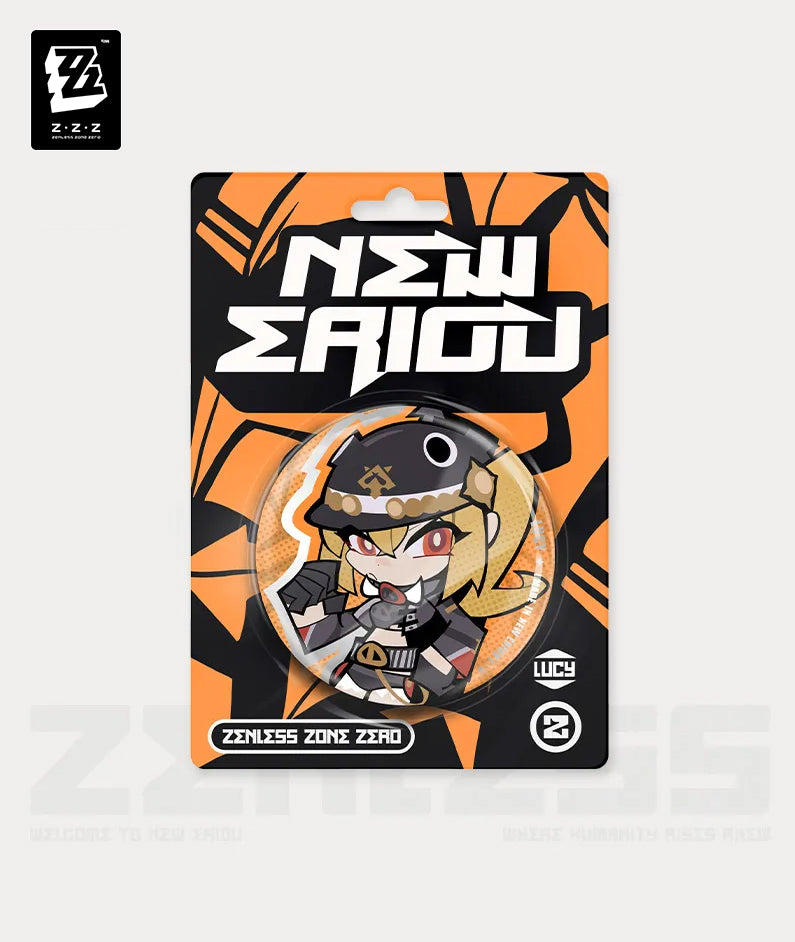 Chibi様 CHIBI ZX | PRODUCTS | trout nories