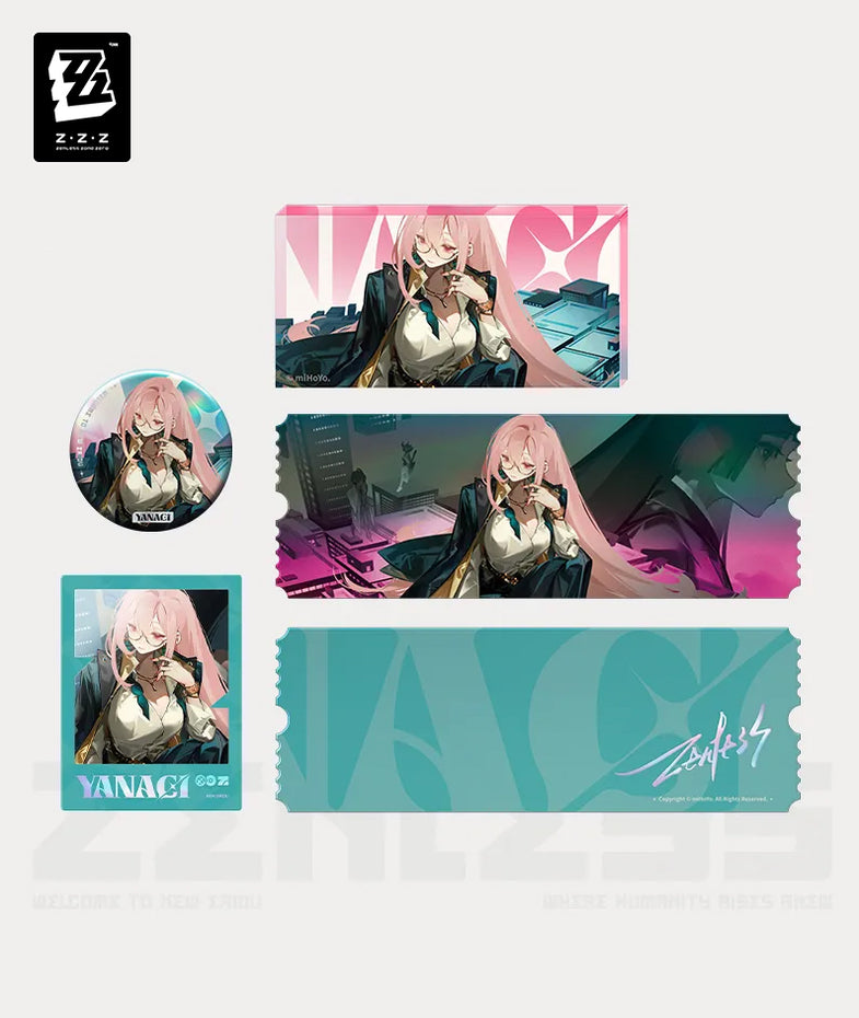 ︎MIKADZUKI TENt o TEN SDGSキャラver. tentoten MIKADZUKI SDGSキャラver