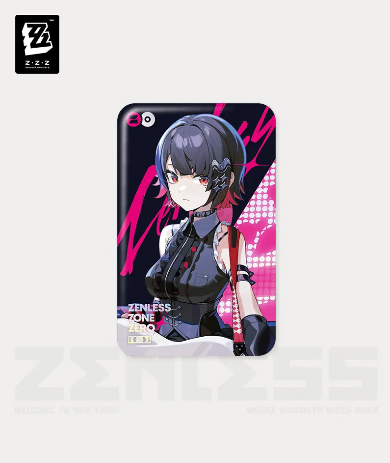  Ellen Joe FES 2025 Square Badge