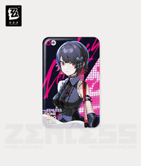  Ellen Joe FES 2025 Square Badge