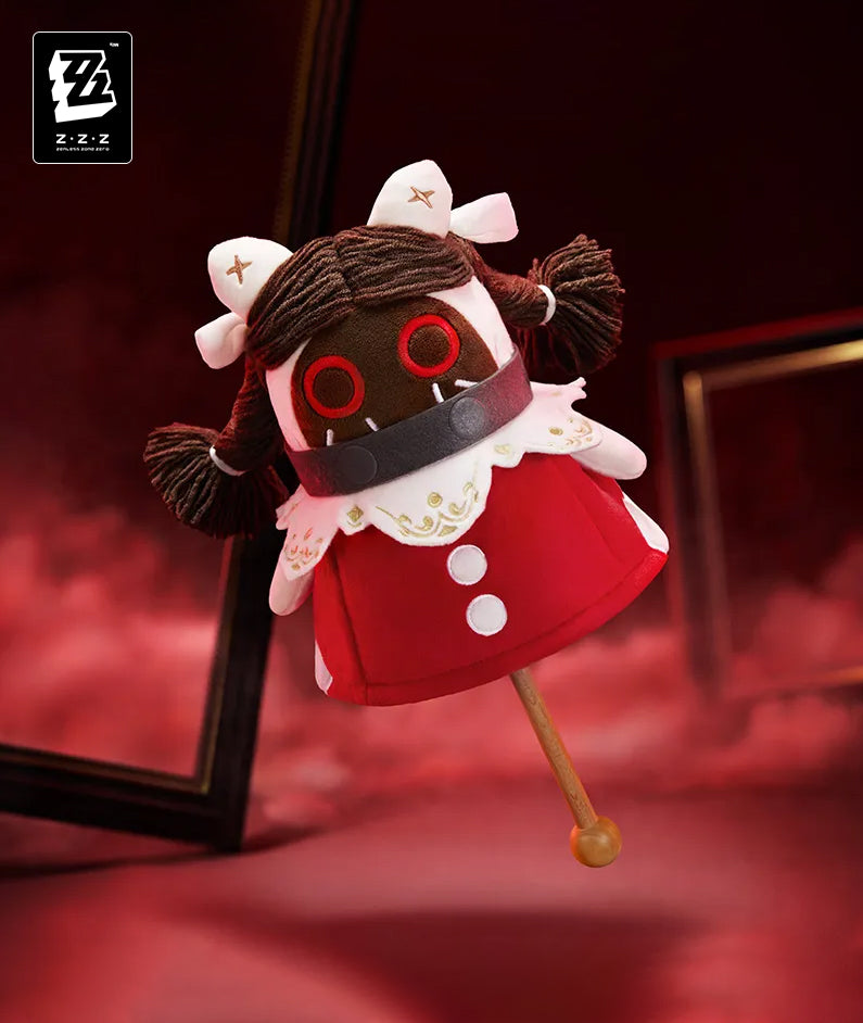 Baby Monsterパリタトレカセット babymonster YG TAG 未開封 パリタ トレカセット｜Yahoo!フリマ