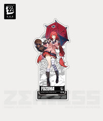 Yuzuha Acrylic Stand