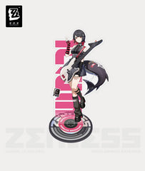 Ellen FES 2025 Acrylic Stand