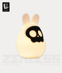 ZZZ Bangboo Lamp