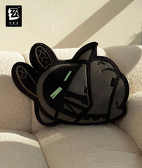 Eous Bangboo Pillow