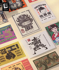 Zenless Zone Zero Waifei Souvenir Gift