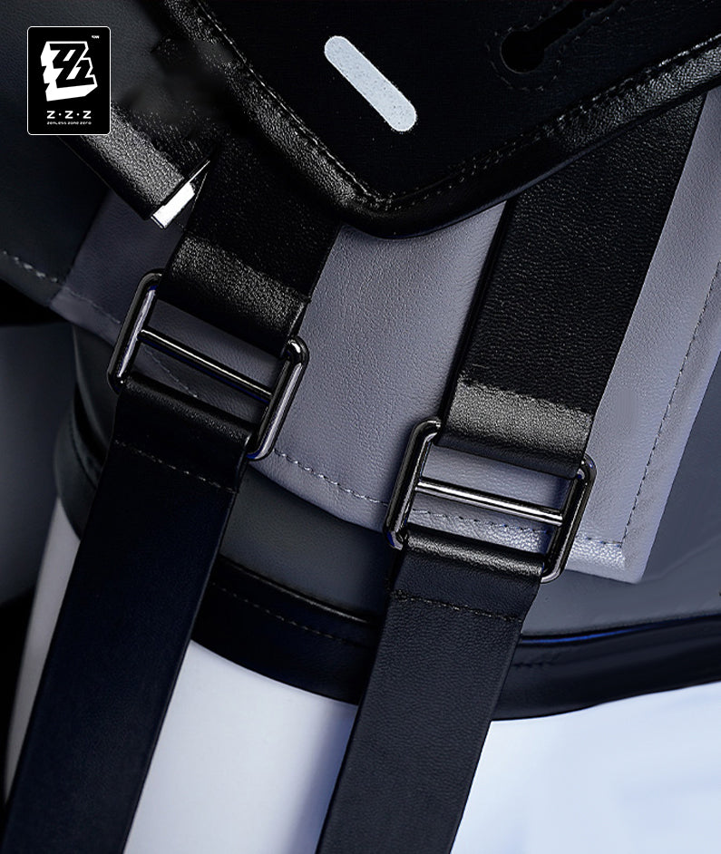 Caesar King Cosplay Costume