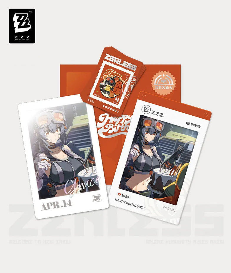 Zenless Zone Zero: Impaired Mechanics Guide – 141Store