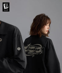 THE NOVEMBERS / MERZ：“再生の朝“ Coach Jacket s-l500.jpg