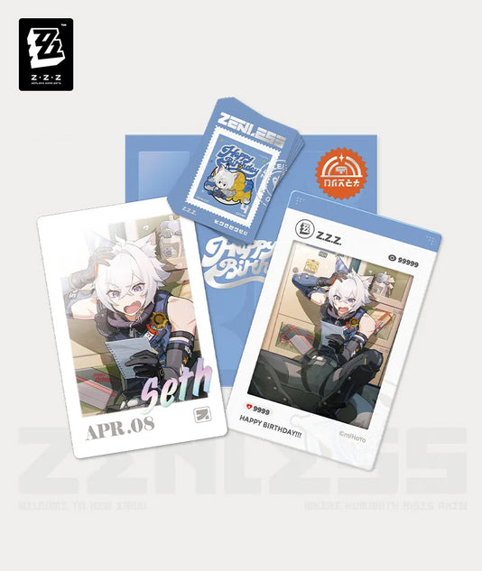 Zenless Zone Zero: Impaired Mechanics Guide – 141Store
