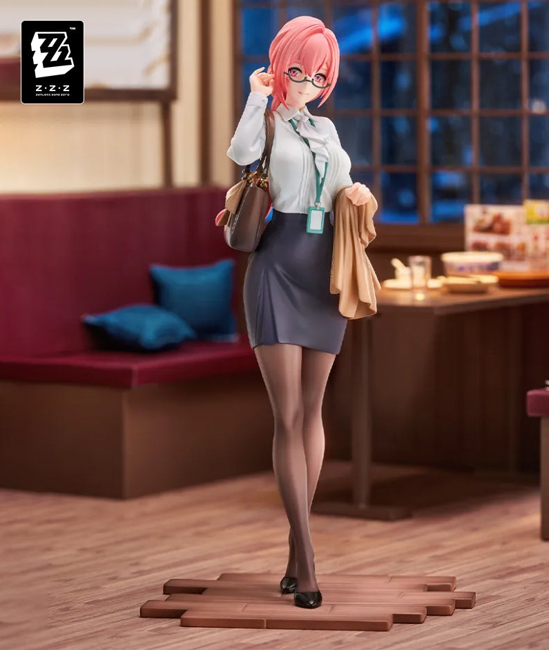 ZT05_e4335472-a215-4587-ae3d-