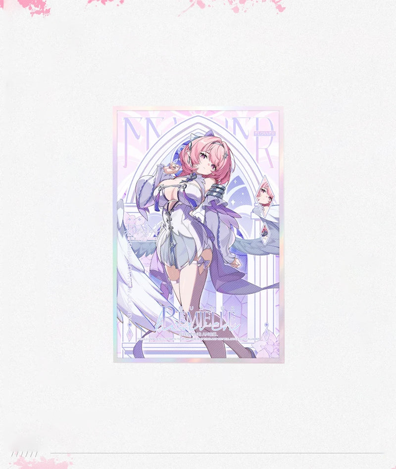 Remielle Shikishi Board