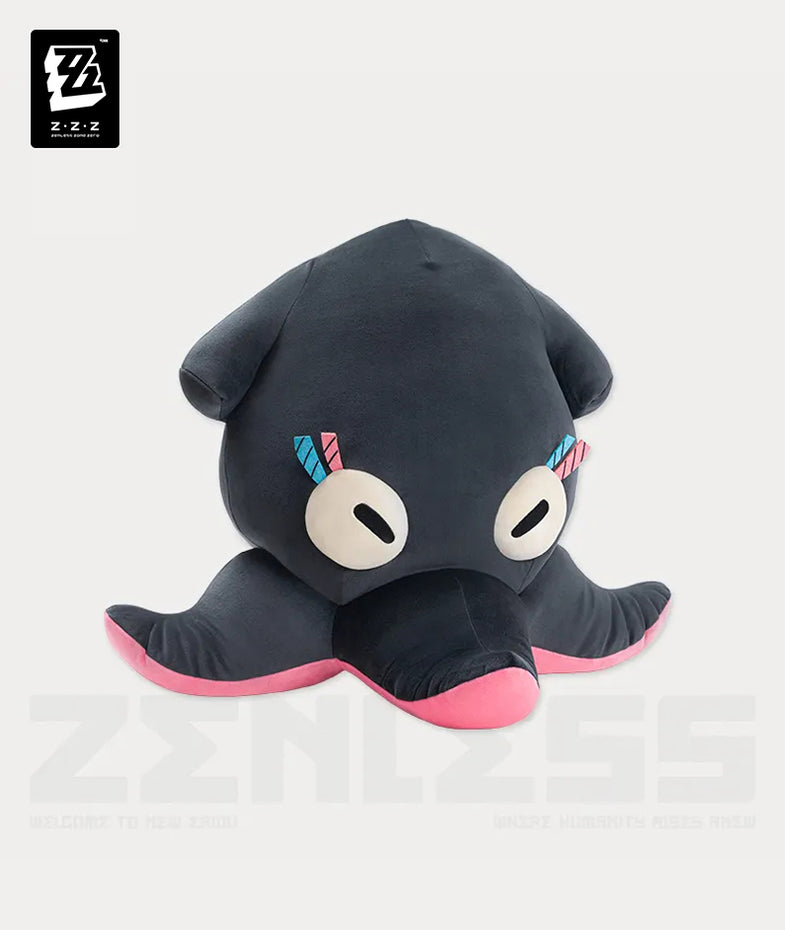 Zenless Zone Zero Cosplay Weapons - Premium Props – 141Store