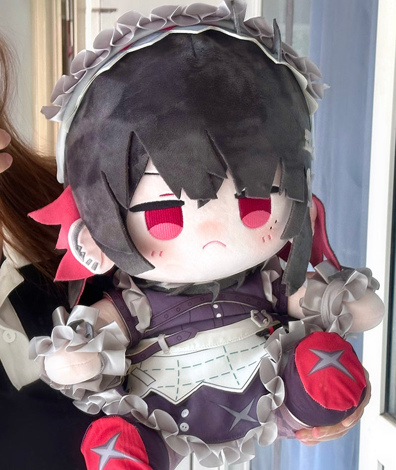 Ellen Merch | Figures, Plushies and Keychains – 141Store