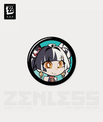 Dialyn Avatar Badge