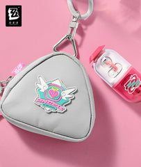 Zenless Zone Zero Angels of Delusion Earbuds