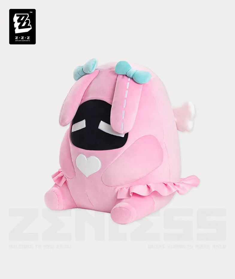 Zenless Zone Zero Cosplay Weapons - Premium Props – 141Store