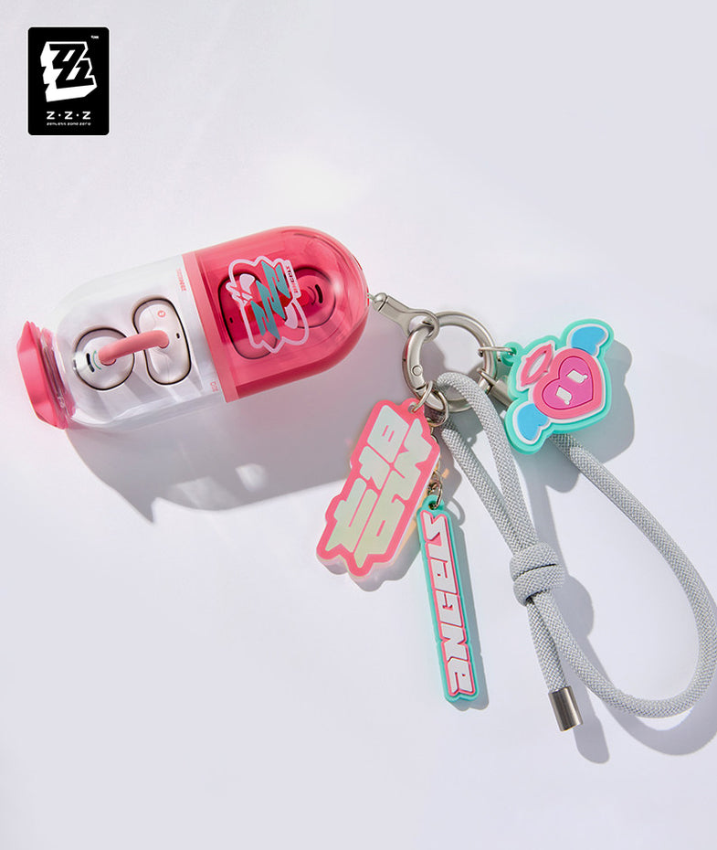 ZZZ Noodle Shop: Meticulous Details and Unique Design – 141Store