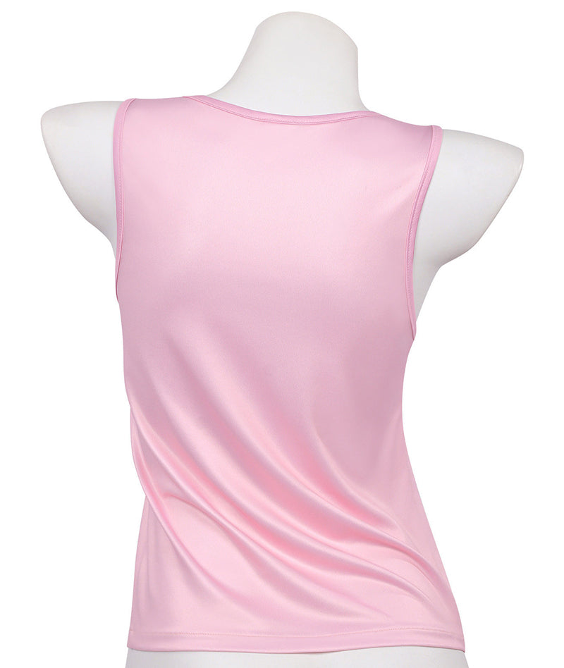 Zenless Zone Zero Angels of Delusion Tank Top