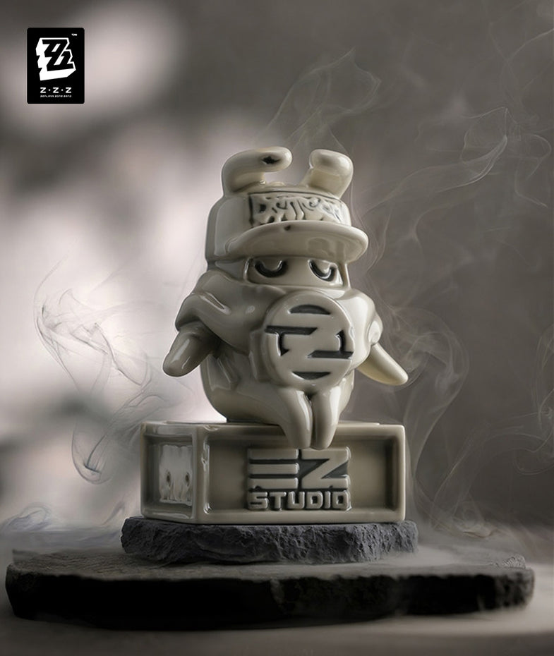 Shop Zenless Zone Zero Official Merchandise – 141Store