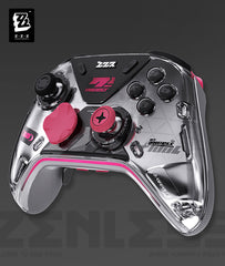 Zenless Zone Zero Angels of Delusion Controller